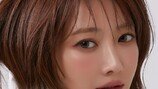 고준희, ‘우결’ 13년 만에 최초로…동거 라이프 공개