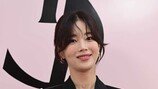 ‘평창동 민폐공사’ 여배우 입 열었다 “불편 죄송” 