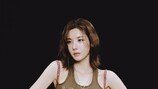 권은비, ‘워터밤 여신’다워…독보적 글래머 몸매 