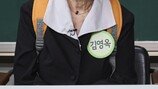 “8살 때 광복 맞아“, 최고령 여배우 생생 경험 (아는형님)