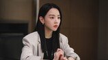 신혜선♥공명 끈적 키스 후폭풍? 분위기 왜 이래? (은밀한 감사)
