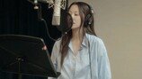 고현정 맞아? 강민경이 뽑아 낸 몰랐던 매력 분출 (걍밍경)