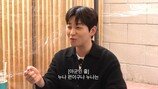 딘딘, 폭행 목격자 등장…女배우와 30년 인연
