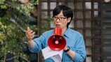 유재석, 감독 데뷔…숏폼 드라마계 거장 꿈꾼다