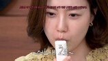 ‘입냄새 루머’ 문채원, 결국 측정기 등장 “눈물 나”