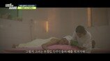 며느리, 신혼집서 상간남과 어머…“죽을 만큼 좋아” (탐비)