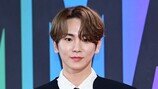 [공식] ‘불법 의료 시술 논란’ 키, 활동 재개…샤이니 6월 1일 컴백