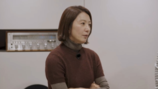 김희애, 빵집 사장 됐다…첫날부터 홍보 요정
