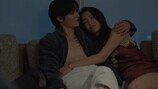톱스타, 재벌 스폰서 터졌다…장세혁 존재감 강렬 (은밀한 감사)