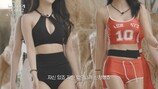 “자고 갈까?” 수위 대폭발…육체미 연하남 순애보 기대 (누내여2)