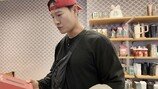 김종국 결혼하더니 확 달라졌네…“이런 모습 처음” (상남자의 여행법)