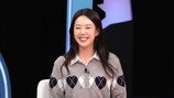 ‘바타♥’ 지예은, “자기” 애칭…열애담 전격 공개 (동상이몽2)