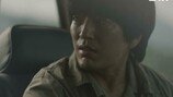 송건희 사망→연쇄살인범 정체 너무 충격적 (허수아비)