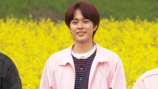 유선호, ‘1박 2일’ 하차…31일 마지막 방송