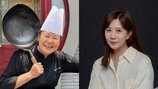 장윤정 결국 하차…싱글맘 넘어 돌싱 품는 ‘같이 삽시다’