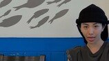 나나 비키니 입었다, 신이 내린 몸매 맞네 맞아