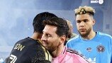 ‘166억원’ 손흥민, MLS 연봉 2위…1위는 423억원 메시