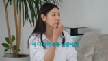 ‘28년차 톱모델’ 한혜진 “60kg 고백 후 울었다…이젠 쪄도 된다더라”