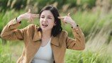 ‘와일드 씽’ 박지현, 재벌가 며느리와 댄스 그룹 센터 사이…극과 극 반전 매력