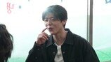 박지현 “우리 집안 부자였다…신문에도 실려” (전현무계획3)