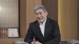 “검은색 혈뇨가…” 편승엽 신우암 투병 최초 고백 (데이앤나잇)