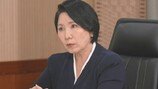 “날 기만하냐” 이호선 분노→상담 중단, 초유의 사태 (이혼숙려캠프)