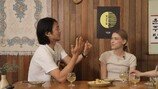 미초바 “♥빈지노, 처음 봤을 때 섹시했다” (술 빚는 윤주모)