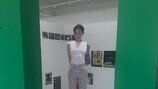 ‘파친코’ 김민하 뼈말라 근황, 동일인 맞아? 확 달라져