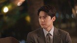 신혜선♥공명, 키스만 하고 로맨스 아직인데 벌써 위기 (은밀한 감사)