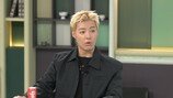 김연아♥고우림 부부싸움 폭로 나와…“혼났잖아” 강남 증언 