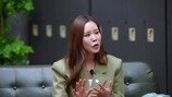 채리나 눈물의 심경 “시험관 실패로 낙인 찍혀” (이호선의 사이다)
