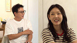 탁재훈-한혜진 핑크빛? 심상치 않은 기류 ‘과몰입’ (미우새)