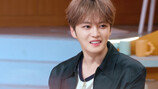 40대 김재중, 출산 토크 솔직 고백 “2세 위해 정자를…” (편스토랑)
