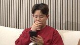 토니안 대박 “주식으로 월 8000만 원 수익” (미우새)