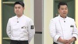 7kg 감량 권성준 자신감 터졌다, 정호영에게 ‘식단 저격’ (냉부)