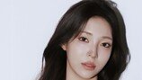 ‘환승연애4’ 박현지 초대박…전 남친들 소환 잘했네