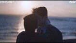 김재욱 이어 홍화연도 급발진…신혜선♥공명 대위기 (은밀한 감사)
