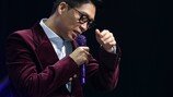MC몽 폭로전 연다 “불법도박 연예인 밝힐 것” [SD이슈]