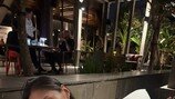 ‘누난 내게 여자야’ 고소현 비키니 자태 ‘군살 제로’ 