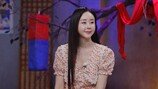 함소원, 동거까지 한 전 남편에게 아직 마음이? 심경 (귀묘한이야기2)