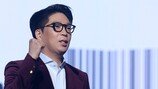 MC몽, 라방 등판 ‘실명 폭로’ 쏟아냈다