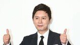 54세 김민종, ‘MC몽 불법도박 라방에 결국 입 열었다