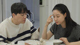 박위♥송지은 오열…하반신 마비 맞춤 신혼집 공개