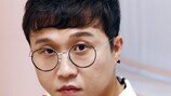 ‘뽀록’ 들먹이던 박성광 결국 사과 엔딩 “죄송”