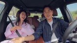 김성수, 스킨십 욕구 폭발…썸녀 앞에서 키스 타령