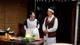 허경환, 재벌이야?! 재산 620억설 입 연다