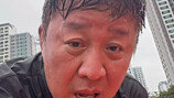 55세 정준하 얼굴 무슨 일? 촛농 시즌2…확 달려져