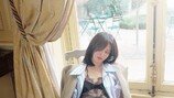 송혜교 파격 터졌다…강민경도 기절 “세상에나” 