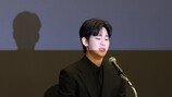 경찰, 김수현 미성년 교제설 ‘허위’ 판단…“AI 음성 조작”