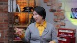 “보통은…” 김지민, ‘이호선 남편♥’ 실체 깜짝 폭로